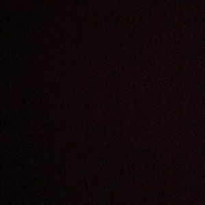 Meet your Posher, Kierra